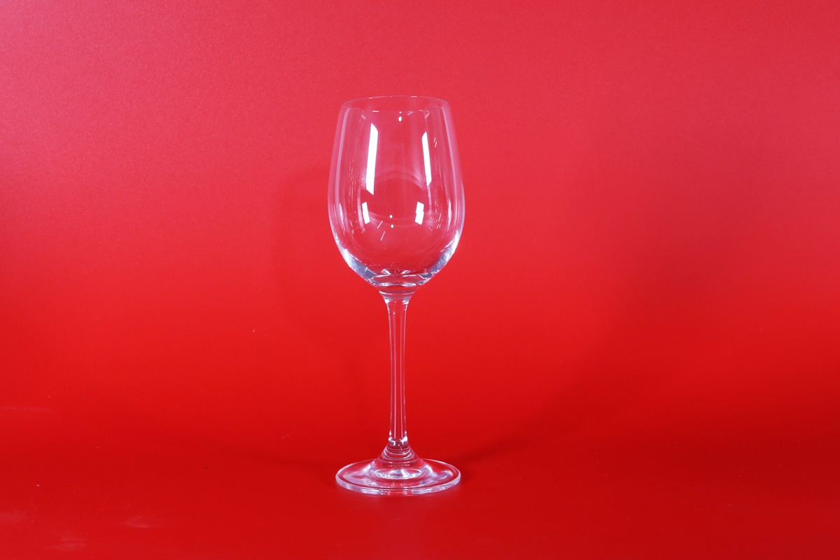 葡萄酒杯