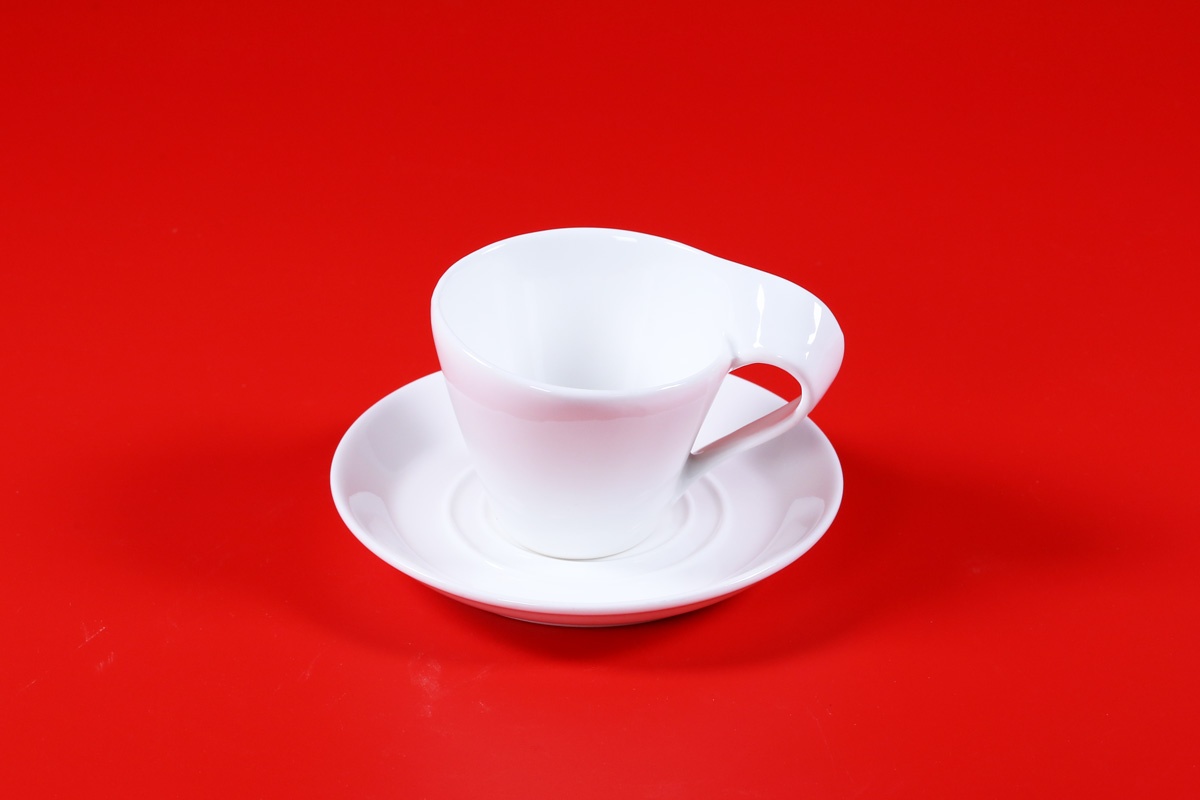红茶杯
