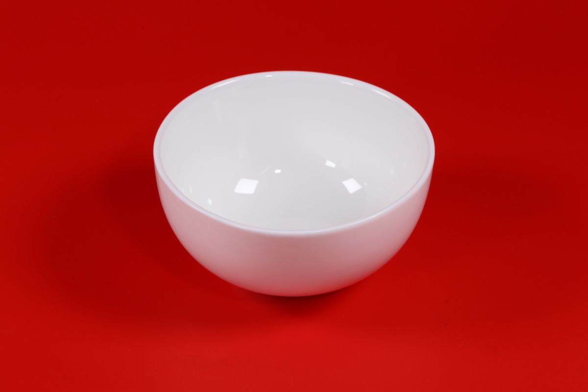 小饭碗