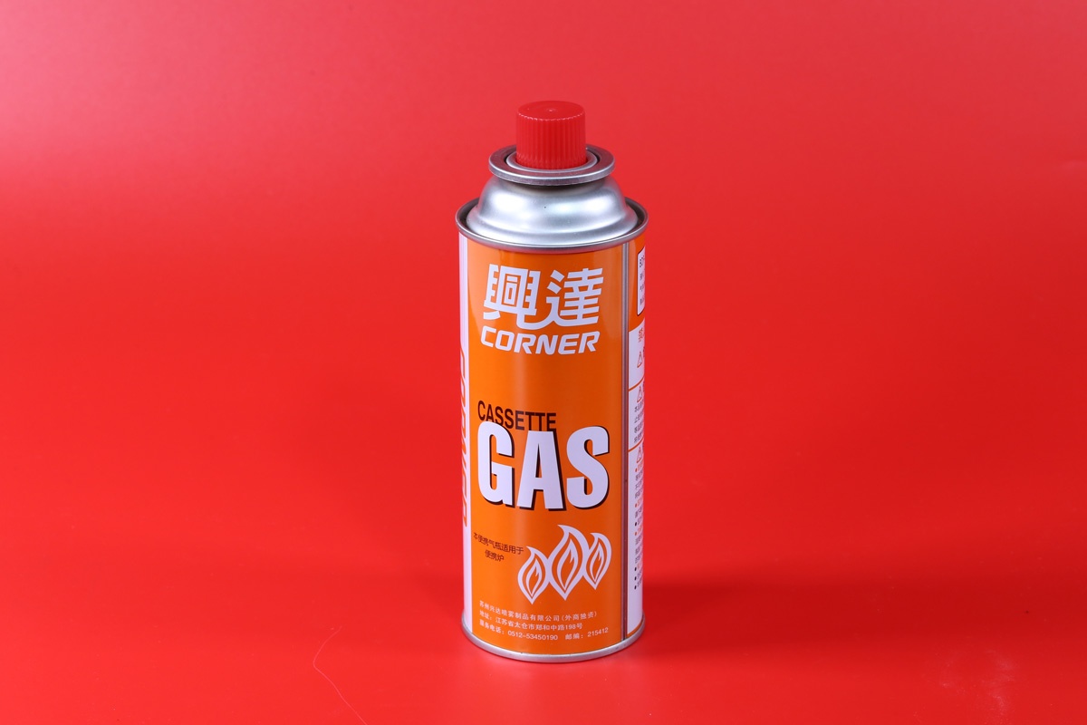 卡磁气